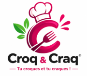 c4c97b6c 64a9 4d3f 8adc a5a990a236bf